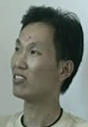 Screenshot_20251230-170410~2