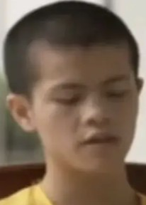 Screenshot_20251012-081857~2