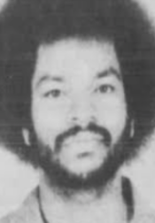 Screenshot_20240304-190930~2