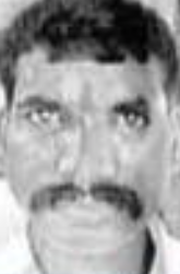 Screenshot_20240420-172052~2