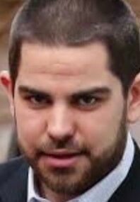 世界の猟奇殺人者