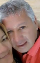 Screenshot_20240324-200336~2