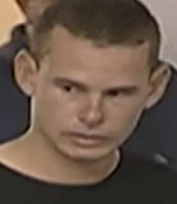 Screenshot_20251026-151941~2