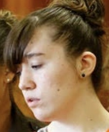 Screenshot_20251130-153351~2