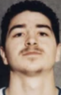 Screenshot_20240218-093006~2