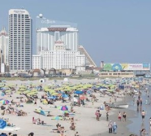 Screenshot_20251228-063724~2