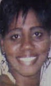 Screenshot_20240121-162750~2