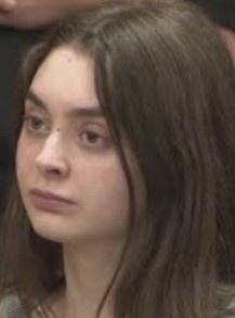 Screenshot_20251124-195759~2