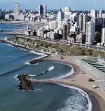 Screenshot_20251227-084400~2