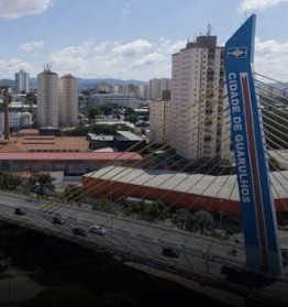 Screenshot_20251228-204848~2