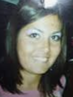 Screenshot_20240325-064810~2