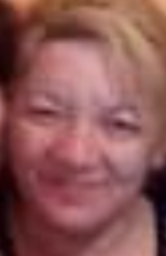 Screenshot_20240325-064847~4