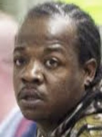 Screenshot_20250907-105234~2