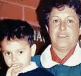 Screenshot_20240331-133018~2