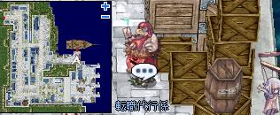 三次職転職代行係の場所一覧 なすがまま 三次職転職代行係の場所一覧 なすがまま