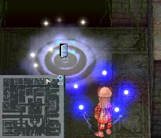 新毒の材料マップ なすがまま