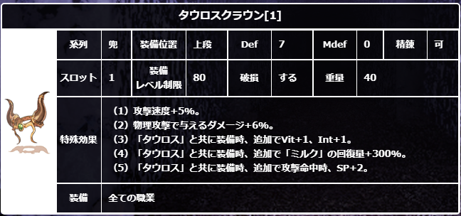 星座の欠片について なすがまま