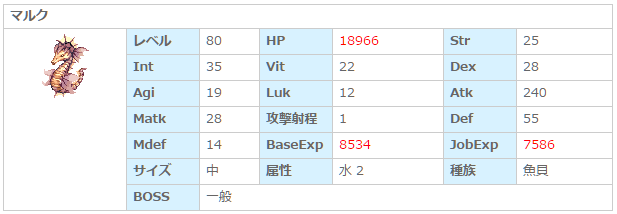 Map調整 イズルード海底神殿 なすがまま Map調整 イズルード海底神殿 なすがまま