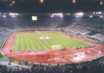 頸部前彎療法 匹夫トーク 監督と選手の絆