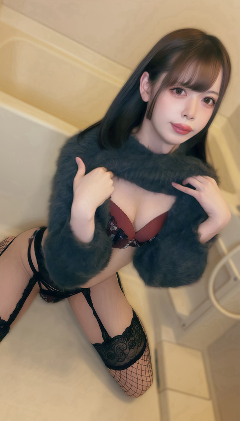 IMG_0524