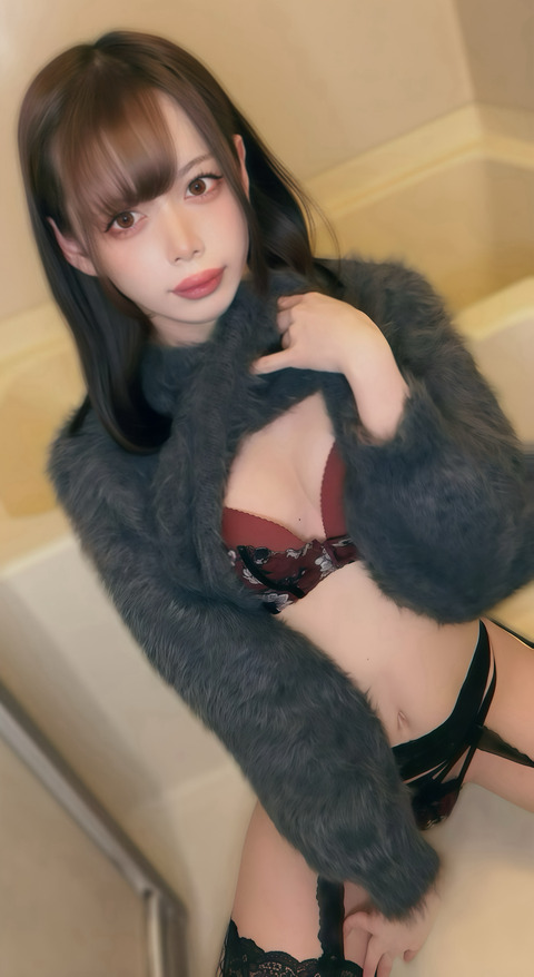 IMG_0525
