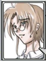 無料ノベルゲーム シルフェイド見聞録 ナロノベ速報