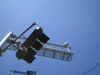 2009/03/30 空 01