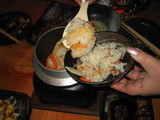 鳥貴族