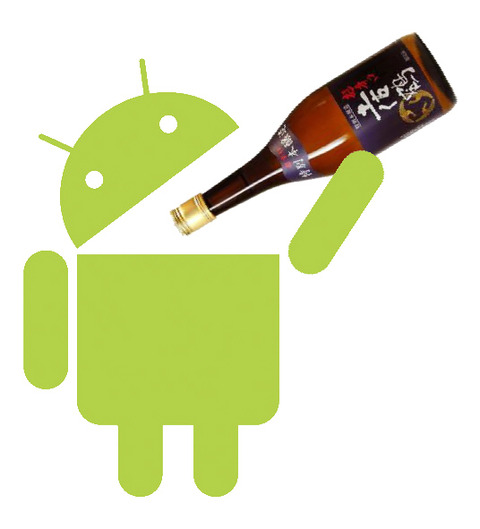 android