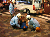 20090918BlogPaint_00d5e7b8