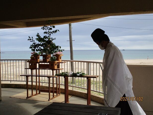PHOTO034