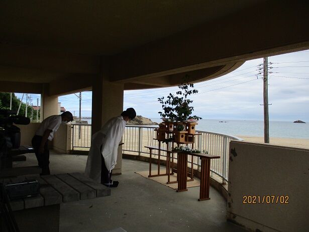 PHOTO053