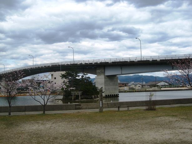 小天橋駅