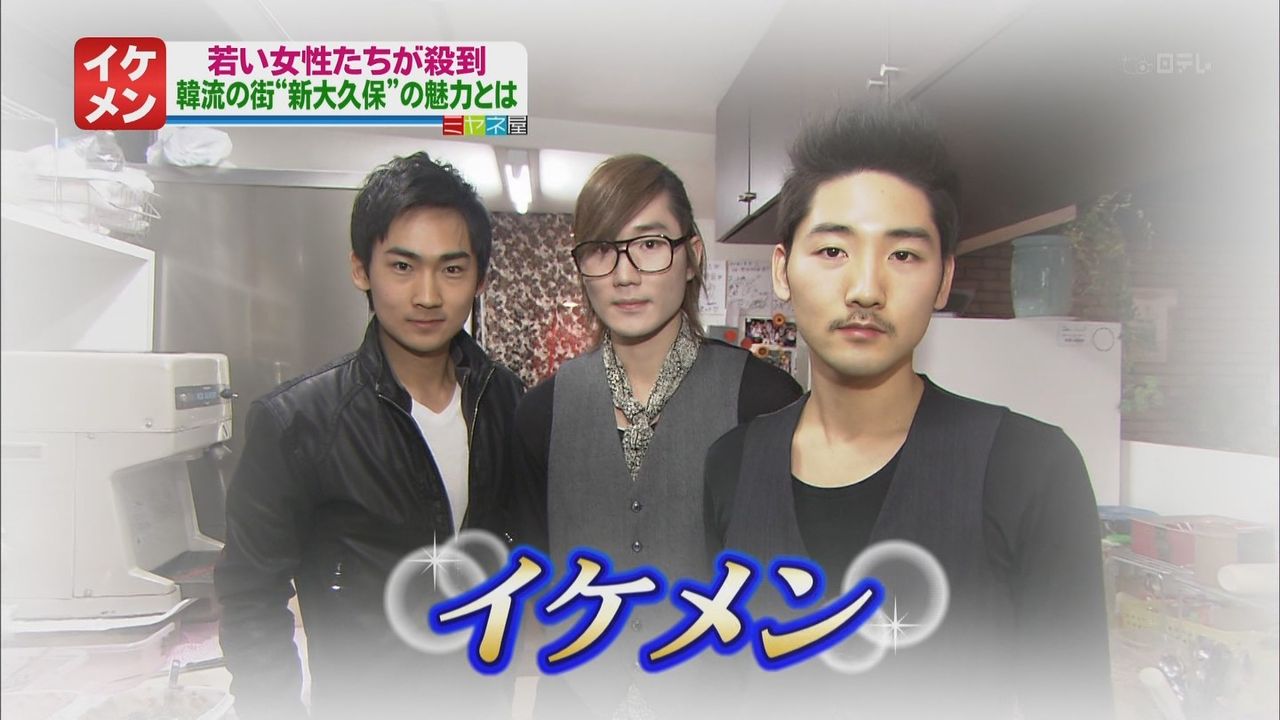 画像 韓国人イケメンすぎワロタｗｗｗｗｗｗｗｗｗｗｗｗｗｗｗｗｗｗｗｗｗｗｗｗｗｗｗｗｗｗｗｗ 2ch笑速