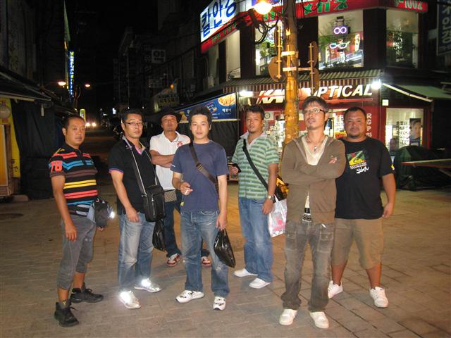 IMG_3308_R
