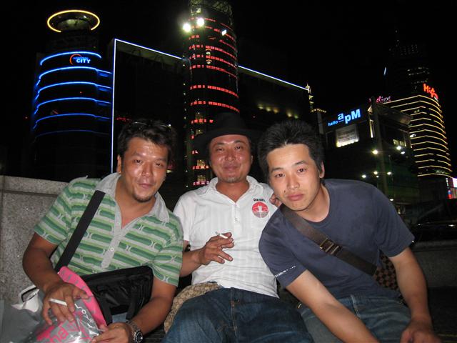 IMG_3307_R