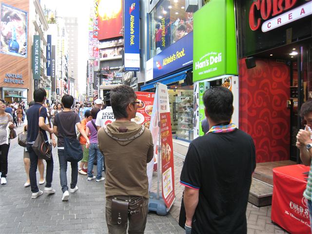 IMG_3298_R