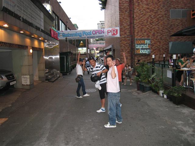 IMG_3290_R