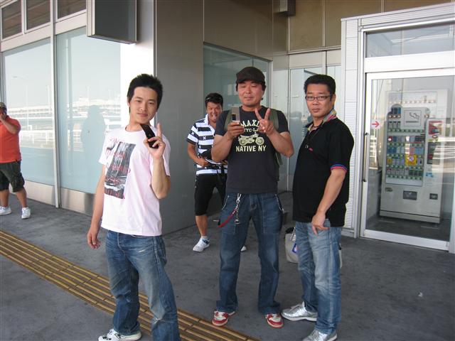 IMG_3287_R