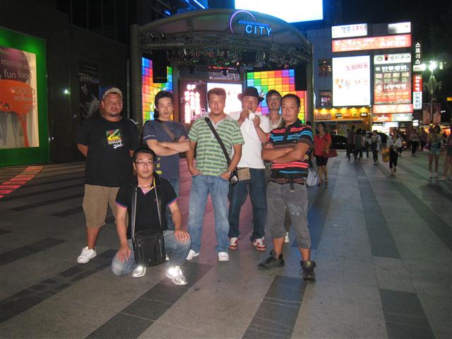 IMG_3305_R