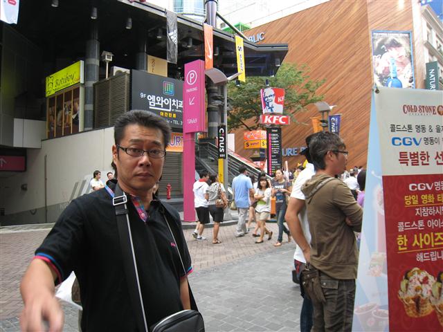 IMG_3299_R