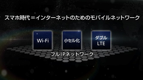 資料5