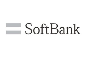 softbank