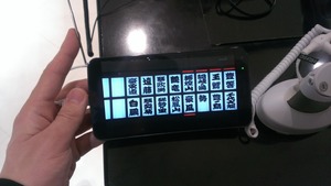 IMAG1076