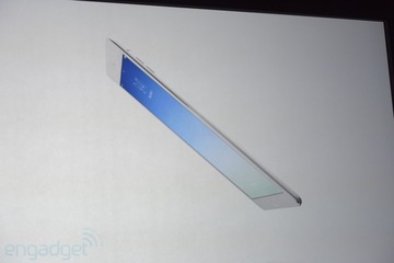 apple-live-0574