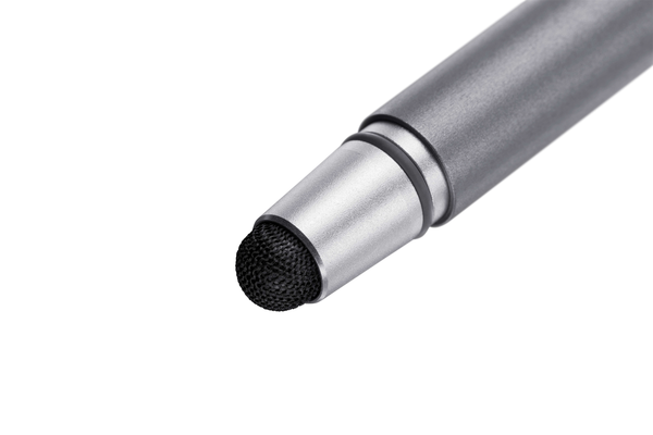 CS160K_Details_TipDetail_R