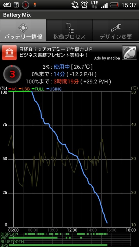 1394928_m