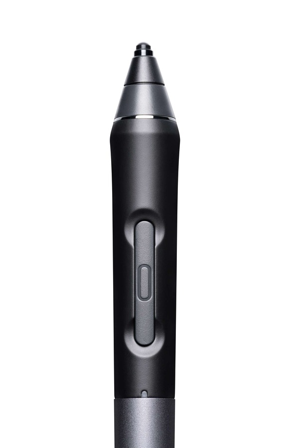 CS600P_Tip_Detail_1_RGB_R