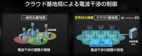 資料13