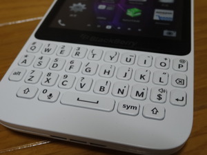 QWERTY